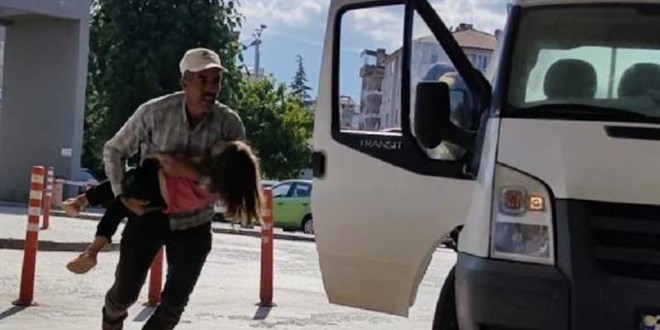 Bursa’da kahreden ölüm! Flaş gelişme…