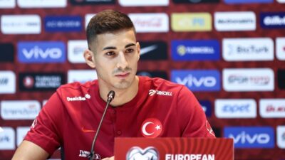 Fenerbahçe’den Mert Müldür hamlesi