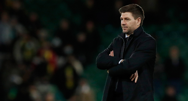 Gerrard da Suudi Arabistan’da Gerrard da Suudi Arabistan’da