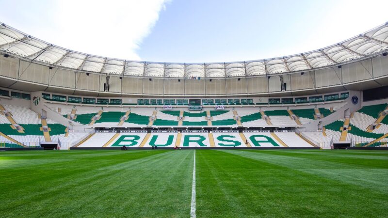 Acun’un takımı Hull City Bursa’da! Timsah Park’taki anlamlı maç saat kaçta? 6 Şubat Kahramanmaraş merkezli depremlerden en çok etkilenen illerin başında