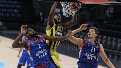 Bursaspor transferde bombayı patlattı! Dev isimle anlaşma tamam…