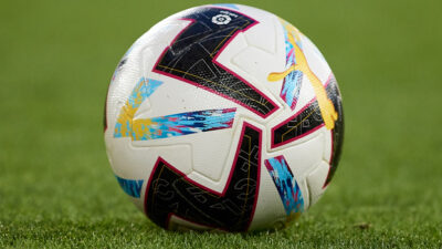 La Liga, sponsorluk gelirini iki katına çıkardı