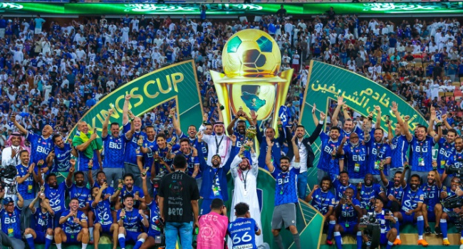 Futbol piyasası karıştı