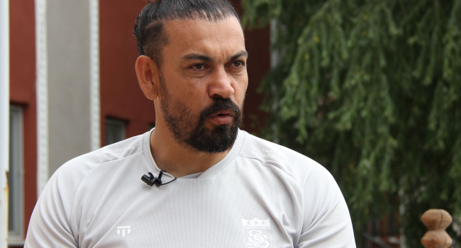 Servet Çetin’den Arda Güler açıklaması