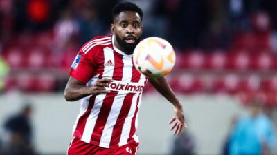 Bursaspor’un eski yıldızına Galatasaray’dan resmi teklif