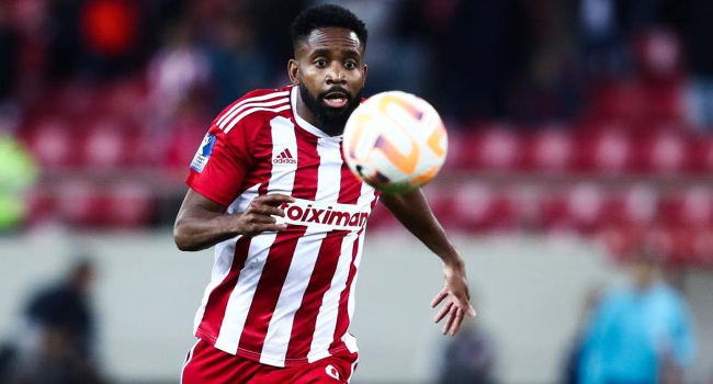 Bursaspor’un eski yıldızına Galatasaray’dan resmi teklif