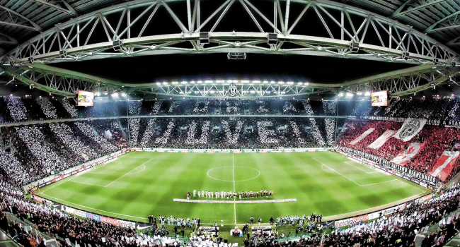 Juventus’tan ‘Avrupa Süper Ligi’ kararı