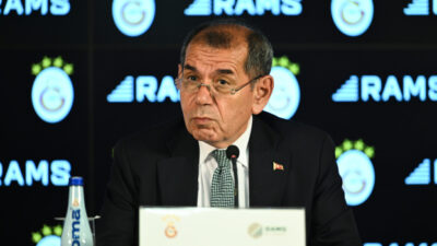 Özbek: Fenerbahçe’ye ceza vermesini bekliyoruz