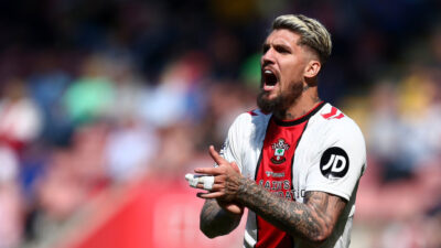 Beşiktaş’ta şok! Transferi askıya alındı