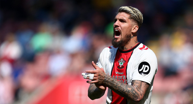 Beşiktaş’ta şok! Transferi askıya alındı