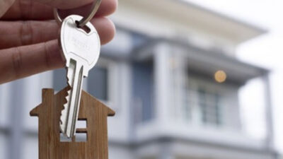 Yargıtay’dan kiracıları üzen haber