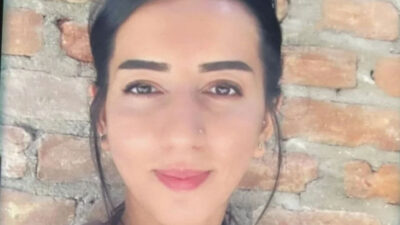 Zerin’in ölümüyle ilgili davada gerekçeli karar açıklandı