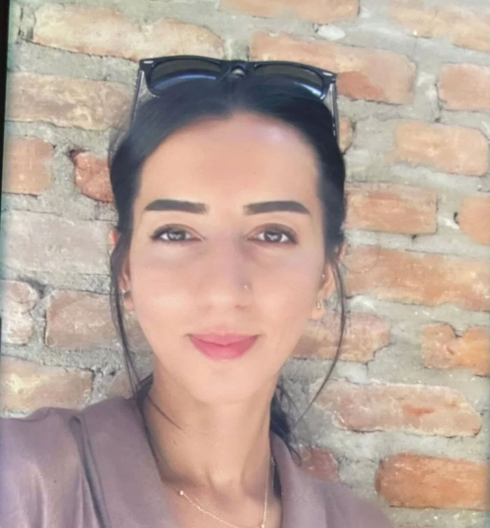 Zerin’in ölümüyle ilgili davada gerekçeli karar açıklandı