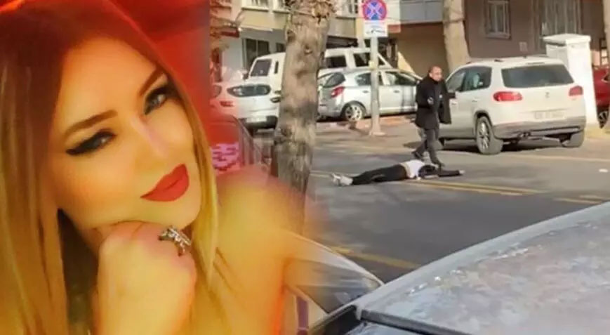 Duruşmada acı sözler: Neden yaptın baba? ‘İstesem 40 kere öldürürdüm’