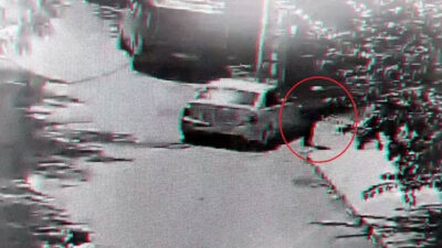 Akılalmaz planı! ‘Cinsel birliktelik’ teklifiyle…