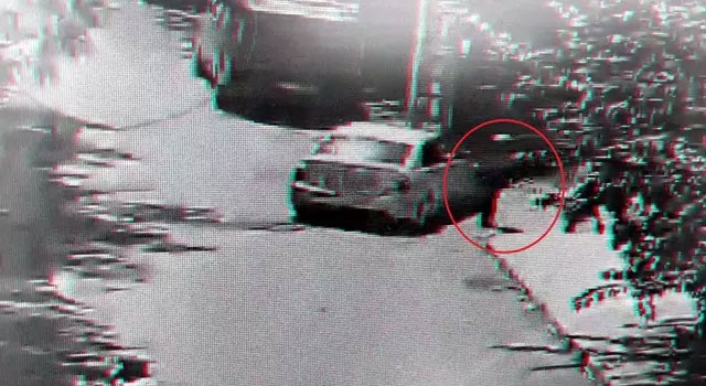 Akılalmaz planı! ‘Cinsel birliktelik’ teklifiyle… Akılalmaz planı! ‘Cinsel birliktelik’ teklifiyle…