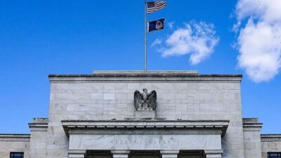 FED faiz kararı ne zaman, saat kaçta?