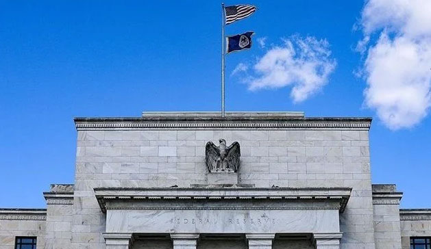 FED faiz kararı ne zaman, saat kaçta?