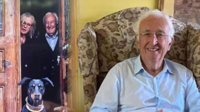 Korhan Hoca 20 gündür kayıp! Aramaların yoğunlaştığı nokta