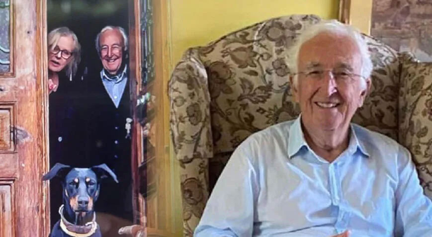 Korhan Hoca 20 gündür kayıp! Aramaların yoğunlaştığı nokta Korhan Hoca 20 gündür kayıp! Aramaların yoğunlaştığı nokta