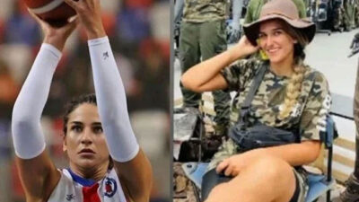 Genç basketbolcu trafik kazası kurbanı