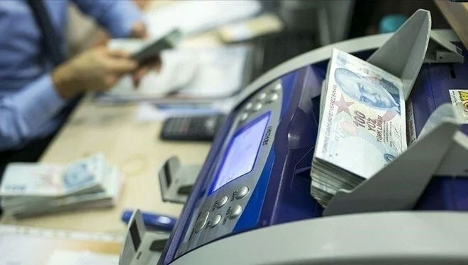 Memurun 2 yıllık zam pazarlığı! 1 Ağustos’ta başlıyor Memurun 2 yıllık zam pazarlığı! 1 Ağustos’ta başlıyor