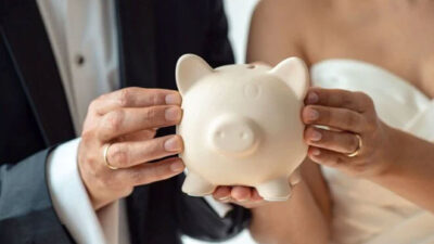 “Evet” demenin maliyeti bakın ne kadar oldu?