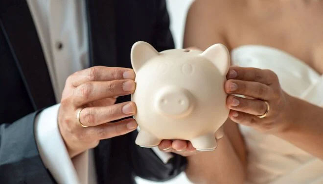 “Evet” demenin maliyeti bakın ne kadar oldu?