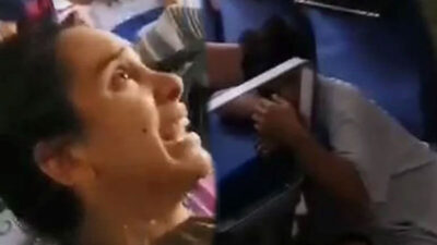 Fenalık ve baygınlık geçirdiler: ’15 yıldır ilk kez böyle bir şey gördüm’