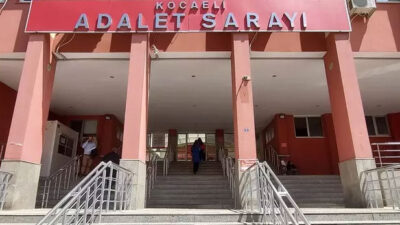 ‘Otoyolda bir kadının koştuğunu gördüm’ Sosyal medyadan tanıştı… Dehşeti yaşadı! ‘