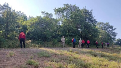 Kayıp ekonomist Korhan Berzeg’i arama çalışmaları 17’nci gününde