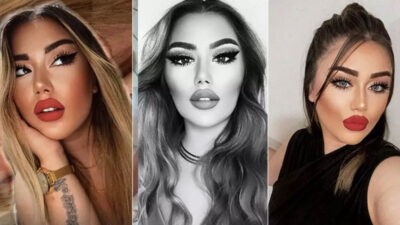 Kayseri’de rezidansta korkunç son! Detaylar ortaya çıkıyor