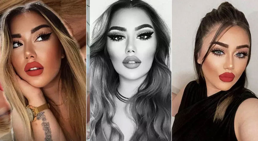 Kayseri’de rezidansta korkunç son! Detaylar ortaya çıkıyor