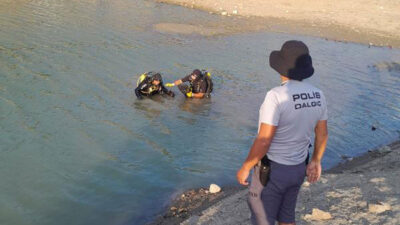 Bursa’da kahreden ölüm