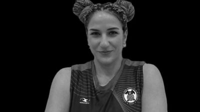 ‘Aniden önüme çıktı’ demişti! Basketbolcu Mihrace’nin ölümünde korkunç detay