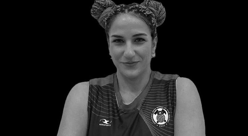 ‘Aniden önüme çıktı’ demişti! Basketbolcu Mihrace’nin ölümünde korkunç detay