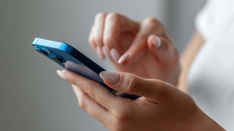 WhatsApp'ta nihayet diyebileceğiniz bir güncelleme geliyor. WhatsApp tarafından gönderilen fotoğraf