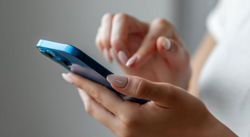 WhatsApp’ta fotoğraf güncellemesi! Fotoğraf gönderme şekli değişiyor!