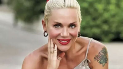 Billur Kalkavan’ın mezarının son hali olay olmuştu! O görüntülerden sonra…