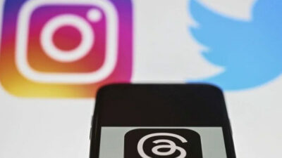 Threads uygulamasına ilk katılan ünlüler