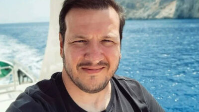 Şahan Gökbakar seyircisinden özür diledi