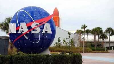 NASA’dan yayın platformu: Ücretsiz ve reklamsız olacak