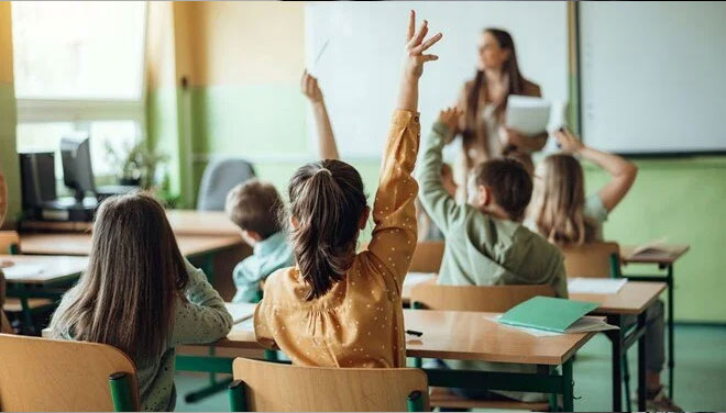 MEB’den depremden etkilenen illerdeki öğretmenlere tayin hakkı