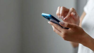 Dolandırıcıların yeni yöntemi belli oldu: Sizin de başınıza gelebilir aman dikkat!