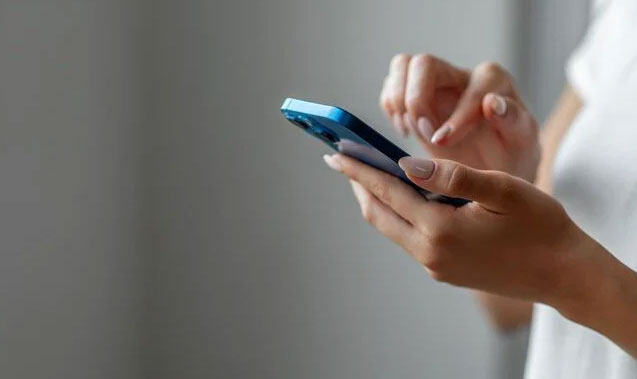 Dolandırıcıların yeni yöntemi belli oldu: Sizin de başınıza gelebilir aman dikkat!