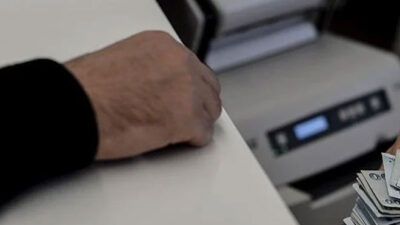 Memur ve emekli zammı ne olacak? Öne çıkan formüller