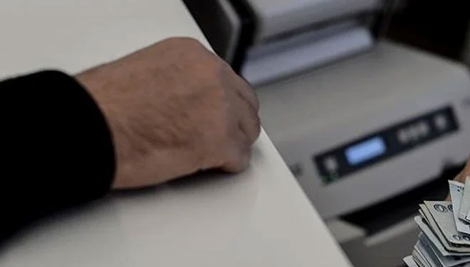 Memur ve emekli zammı ne olacak? Öne çıkan formüller