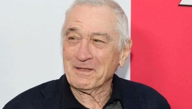 Ünlü oyuncu 19 yaşında hayatını kaybeden torunu hakkında konuştu