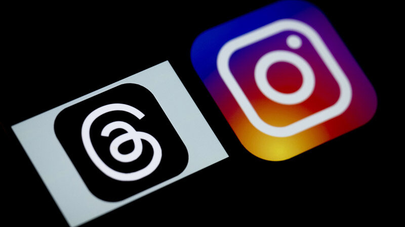 Adam Mosseri, Threads hesabını silen kullanıcıların Instagram hesabının silinmesiyle ilgili