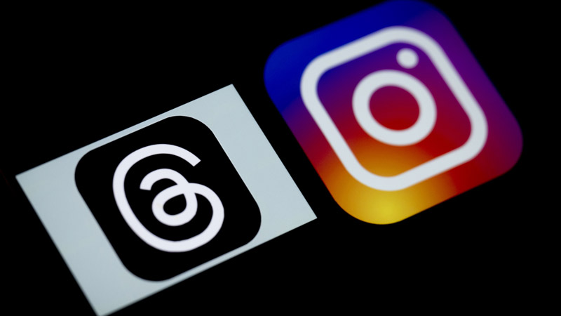 Meta, silinen Threads hesaplarının Instagram’ı etkilememesinin yollarını arıyor